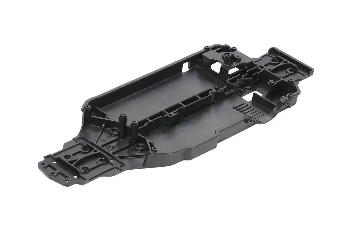 Tamiya RC Spare Parts TB-04 Lower Deck 51552 Replacement- Japan Figure Store - #1 Bring To You The Best Japanese Goods