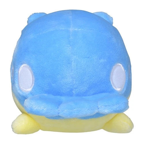 Pokemon Center Original Plush Pokémon Fit Spheal Japan Figure 4521329317250 2