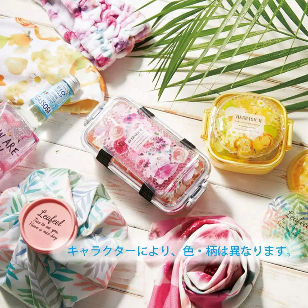 Skater Japan Ice Pack With Doraemon Belt Tool 14X8Cm Clbb1- Japan Figure Store - #1 Bring To You The Best Japanese Goods