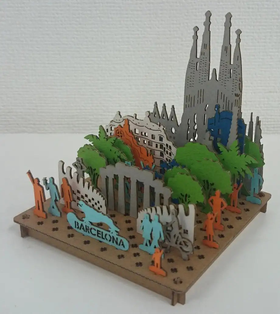 Hacomo Hacomo Pusu Pusu Barcelona- Japan Figure Store - #1 Bring To You The Best Japanese Goods