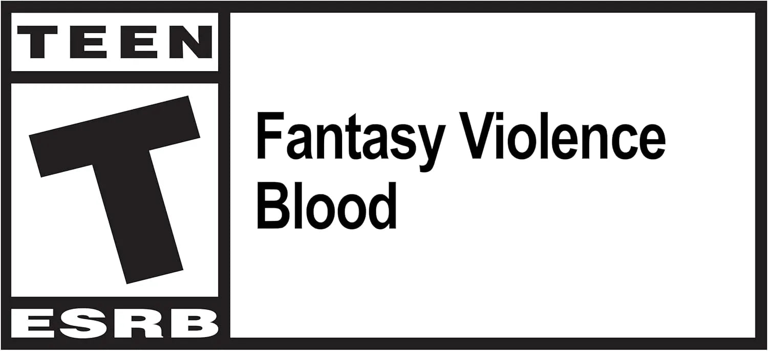 Bandai Namco Entertainment Shadow Labyrinth Standard Edition Switch