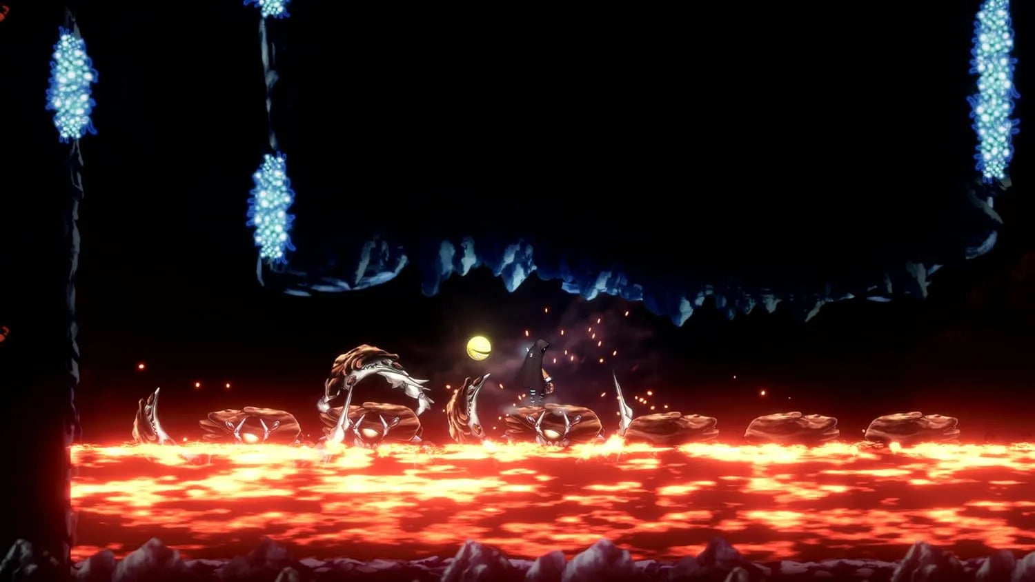 Bandai Namco Entertainment Shadow Labyrinth Standard Edition Switch