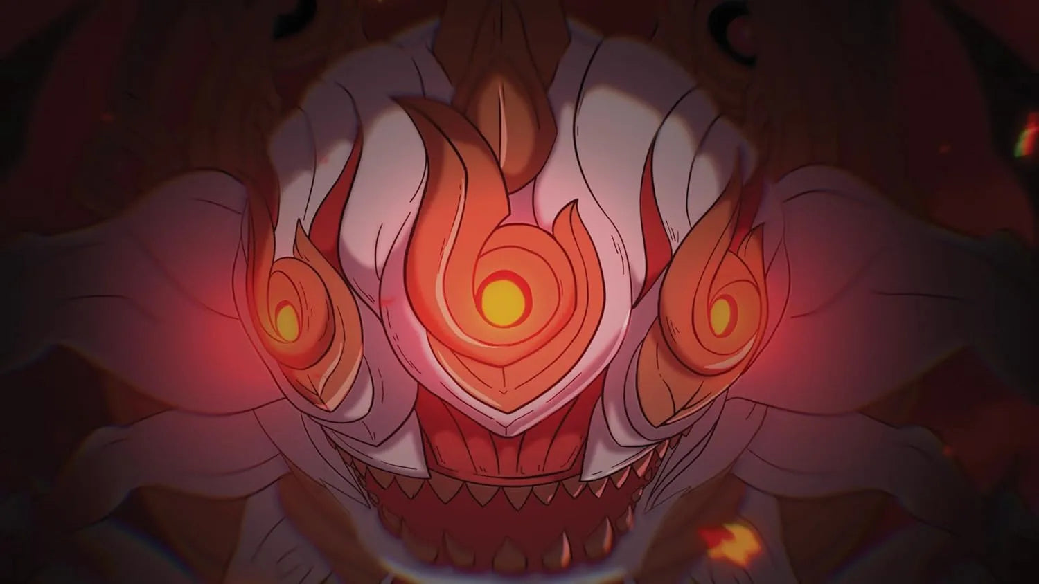 Bandai Namco Entertainment Towa and the Guardians of the Sacred Tree Switch