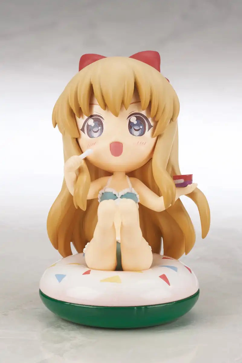 Broccoli Chocol And Yuruyuri Nachuyachumi! Kyoko Toshino Japan- Japan Figure Store - #1 Bring To You The Best Japanese Goods