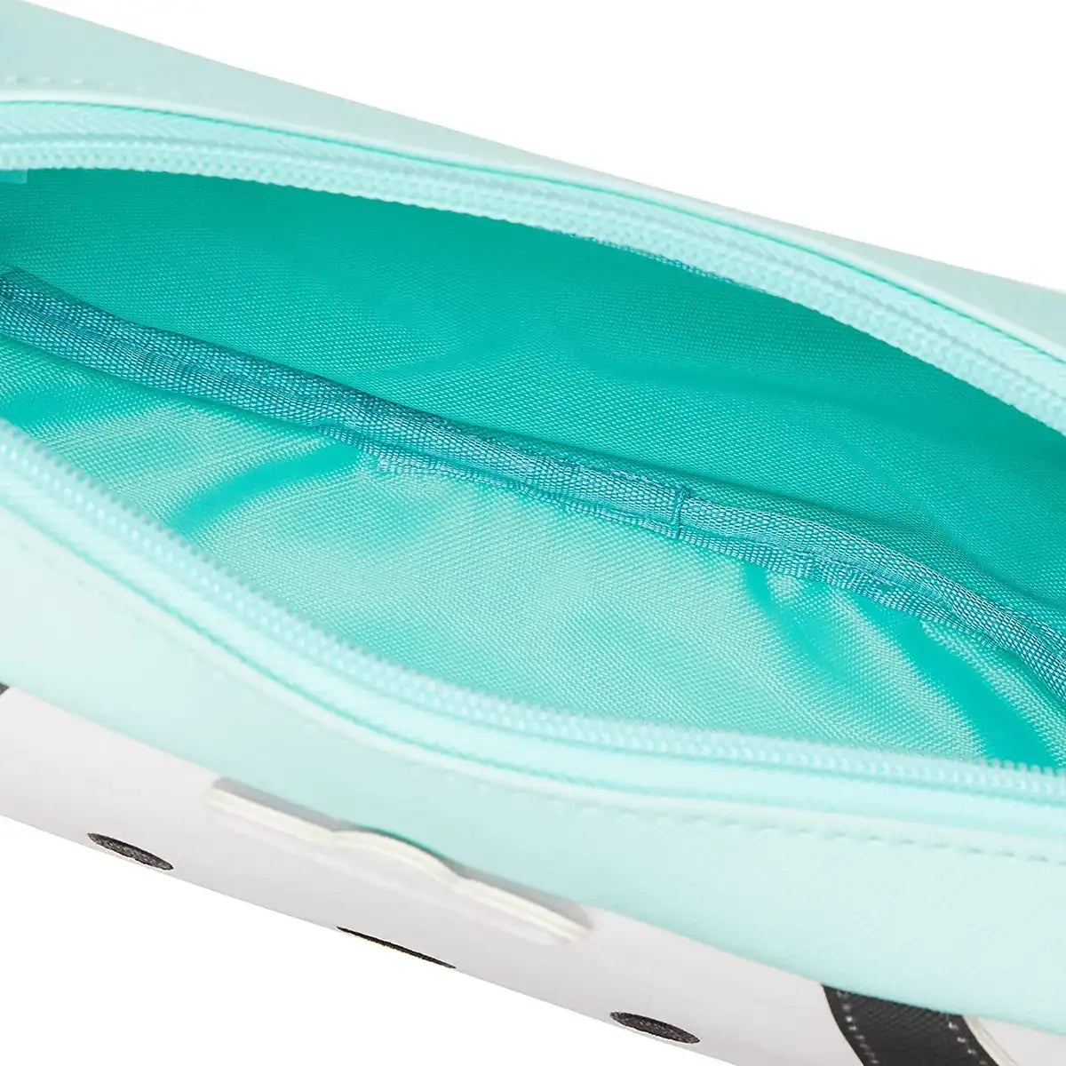 Tee&S Factory Sanrio Do-Up Pen Pouch Pochacco H11 X W19 X D6Cm Sr-5540932Pc- Japan Figure Store - #1 Bring To You The Best Japanese Goods