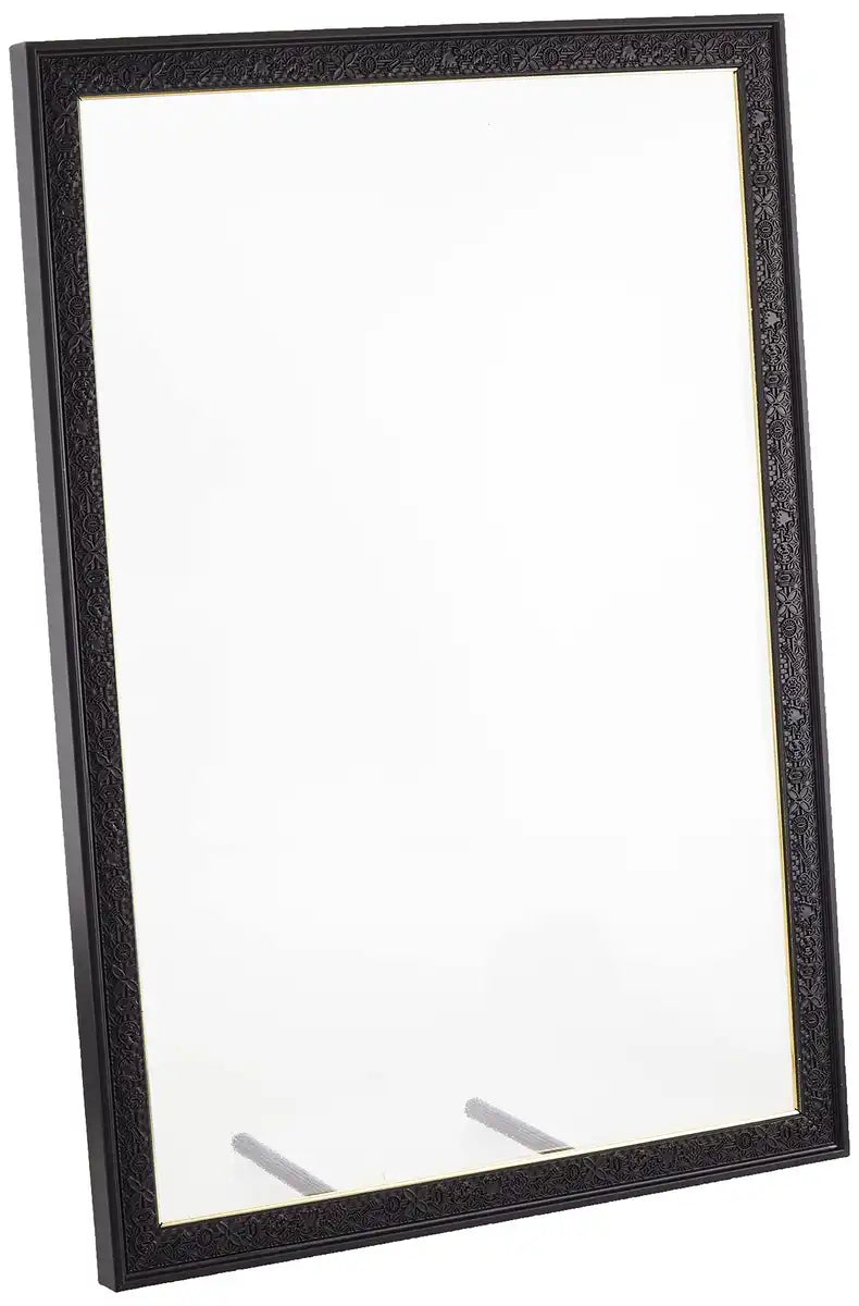 Ensky 300-Piece Demon Slayer Jigsaw Puzzle with Frame