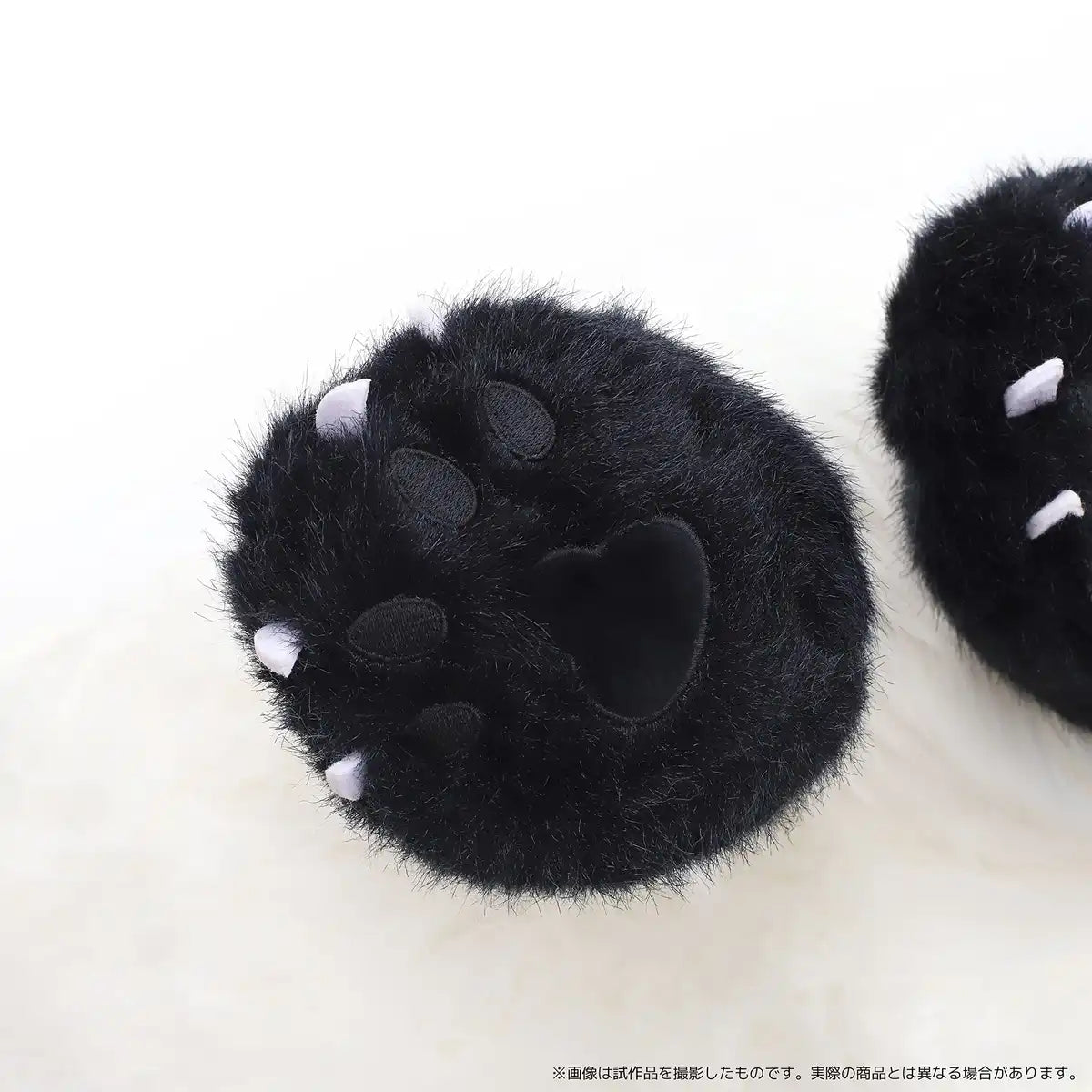 Movic Spy X Family Bond Stuffed Toy About 60Cm Size Polyester- Japan Figure Store - #1 Bring To You The Best Japanese Goods