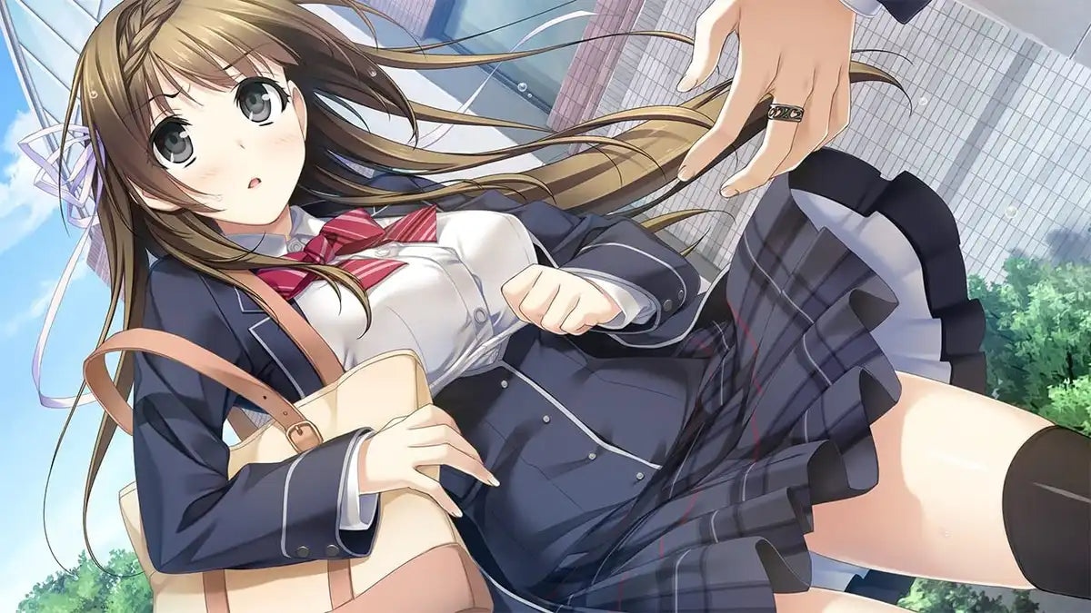 Halkis -Switch- Japan Figure Store - #1 Bring To You The Best Japanese Goods