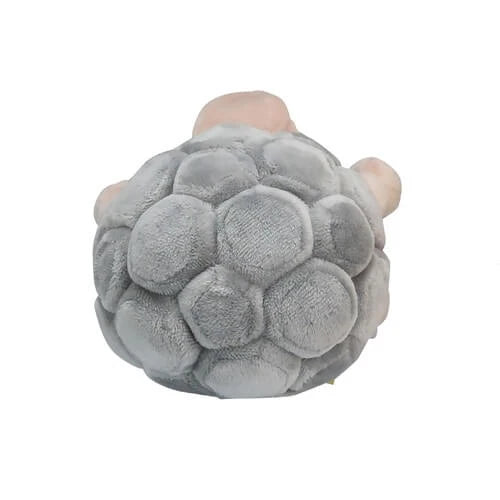 Pokemon Center Original Plush Pokémon Fit Golem Japan Figure 4521329245379 1