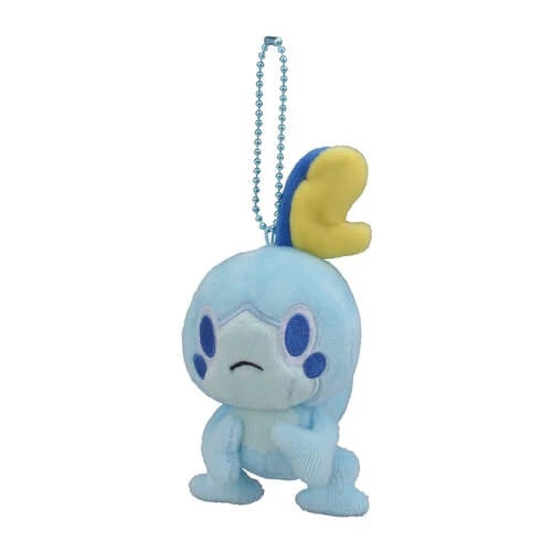 Pokemon Center Original Pokemon Center Original Moody Japan Figure 4521329292427 1