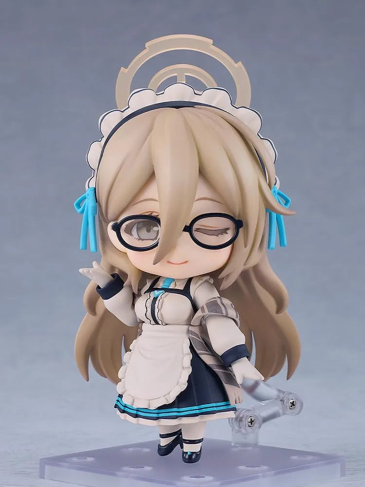 Good Smile Company Nendoroid Blue Archive Akane Murokaka Figure