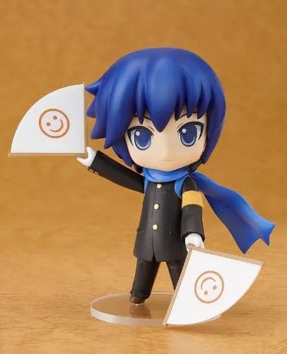 Good Smile Company Nendoroid KAITO Cheerful Japan Limited Edition