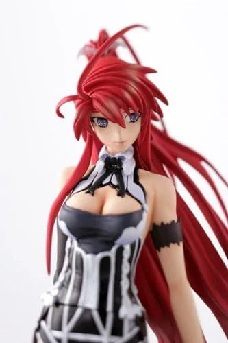 Kaiyodo Mon-Sieur Bome Collection Ignis PVC Painted Figure