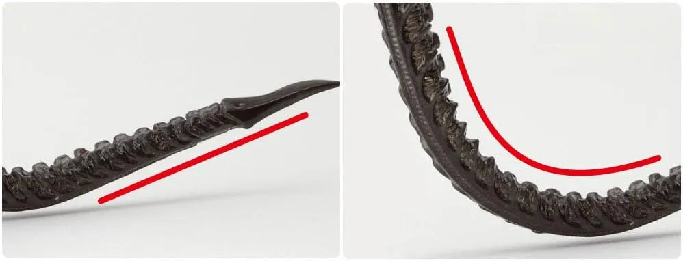 Kaiyodo Revoltech Series No 001 Alien Action Figure Collectible Toy