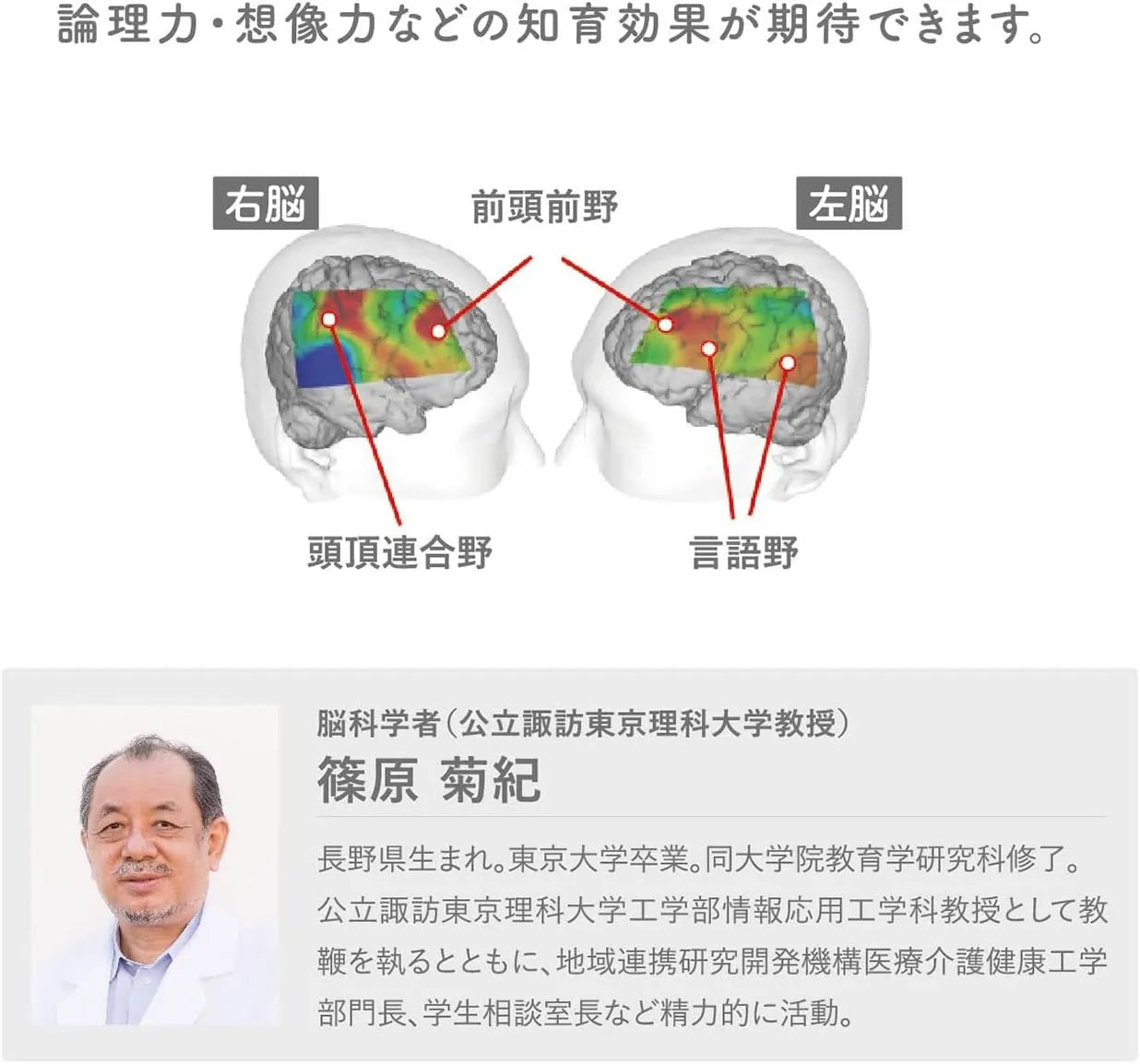 Kawada Okomeiro Diamond Block Model Building Kit