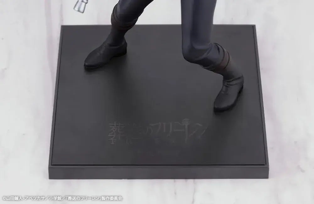 Kotobukiya OSHI WORKS Stark PVC Pre-painted Non-scale Figure