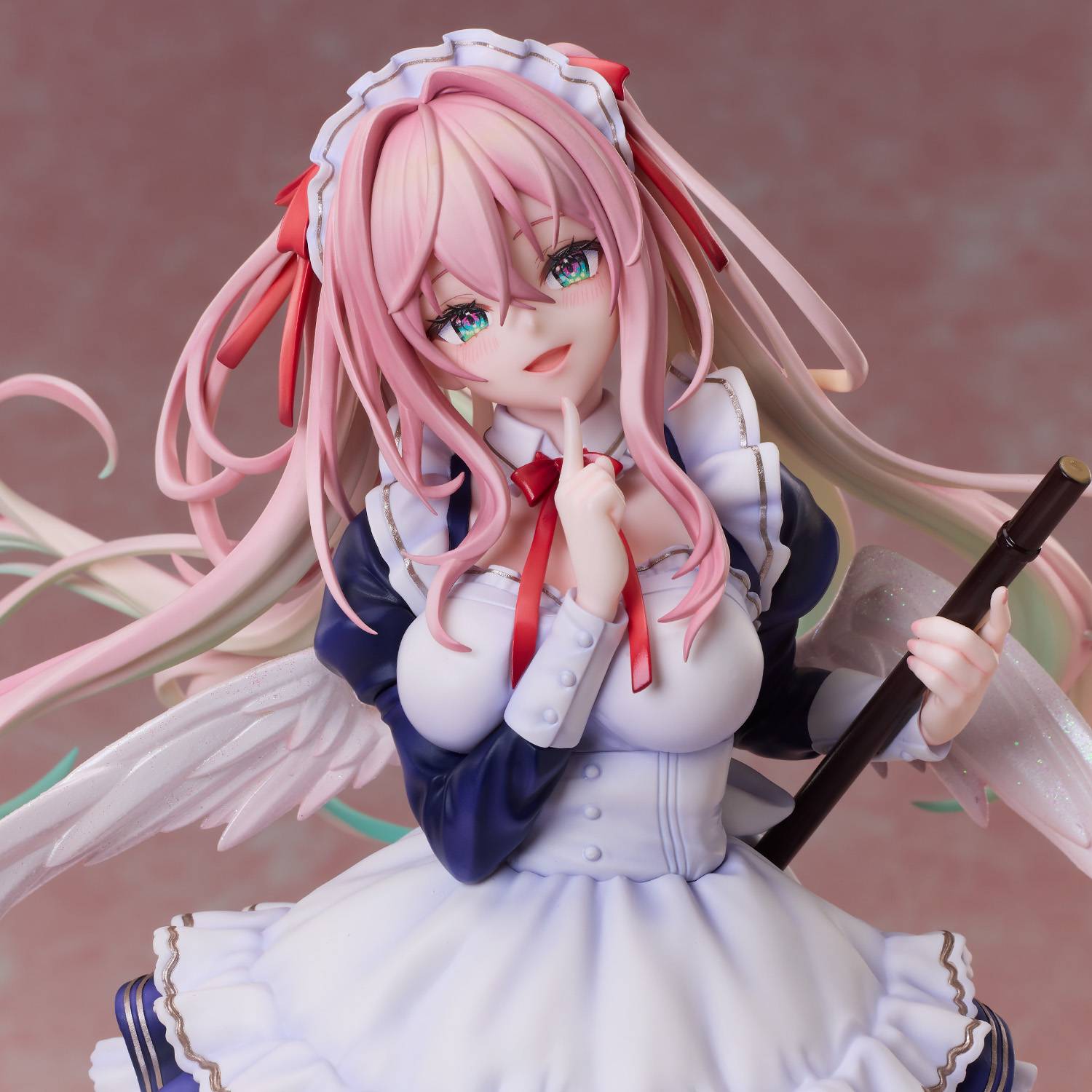 Union Creative Riana Maid Ver 1/6 Scale PVC Figure