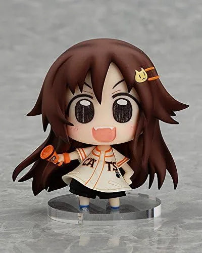 Phat Company Miniature Idolmaster Cinderella Girls PVC Figures Box
