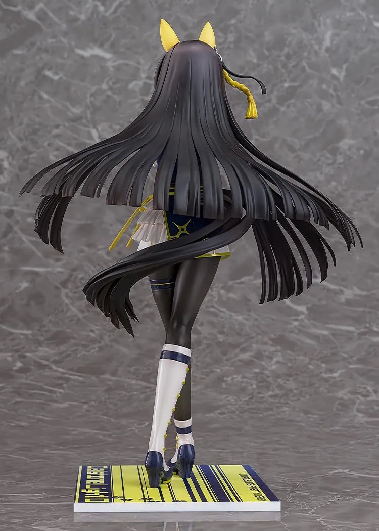 Phat Company Uma Musume Pretty Derby Calston Lito 1/7 Scale Figure