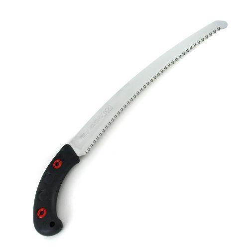 Yum Industry Silky Zubat 330Mm 270-33 Made In Japan- Japan Figure Store - #1 Bring To You The Best Japanese Goods