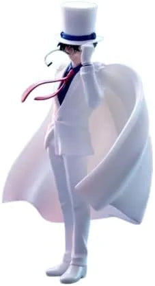 Sega Detective Conan XrossLink Despicable Kid Figure Collectible