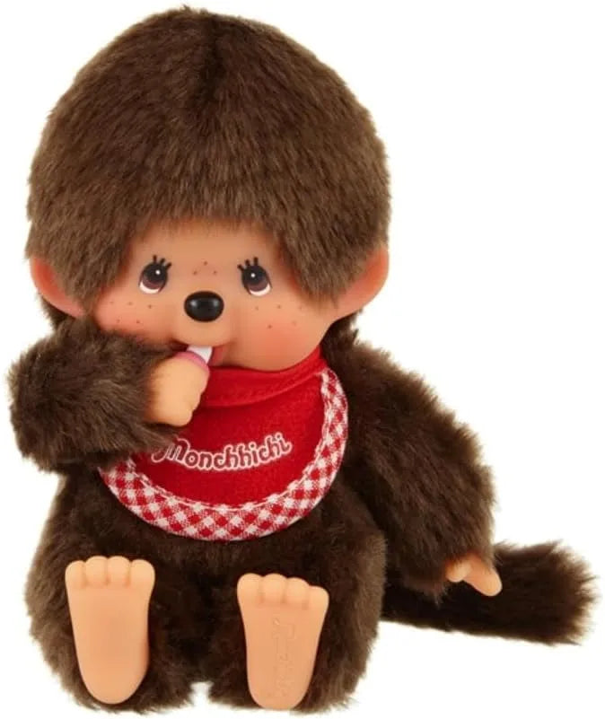 Sekiguchi Monchiguchi Premium Standard Backpack for Boys - Ss Boys Seat
- 4905610228577