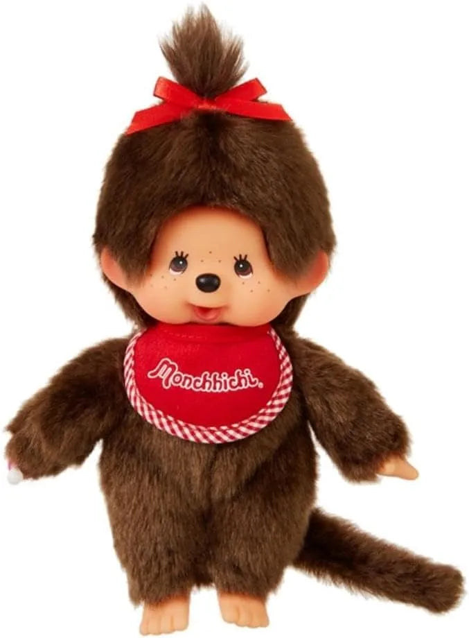 Sekiguchi Monchiguchi Premium Standard Backpack for Boys - S Girls
- 4905610251094