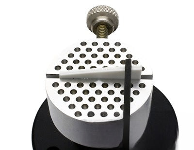 SUJIBORIDO Vise010 Perfect Vise No.1- Japan Figure Store - #1 Bring To You The Best Japanese Goods