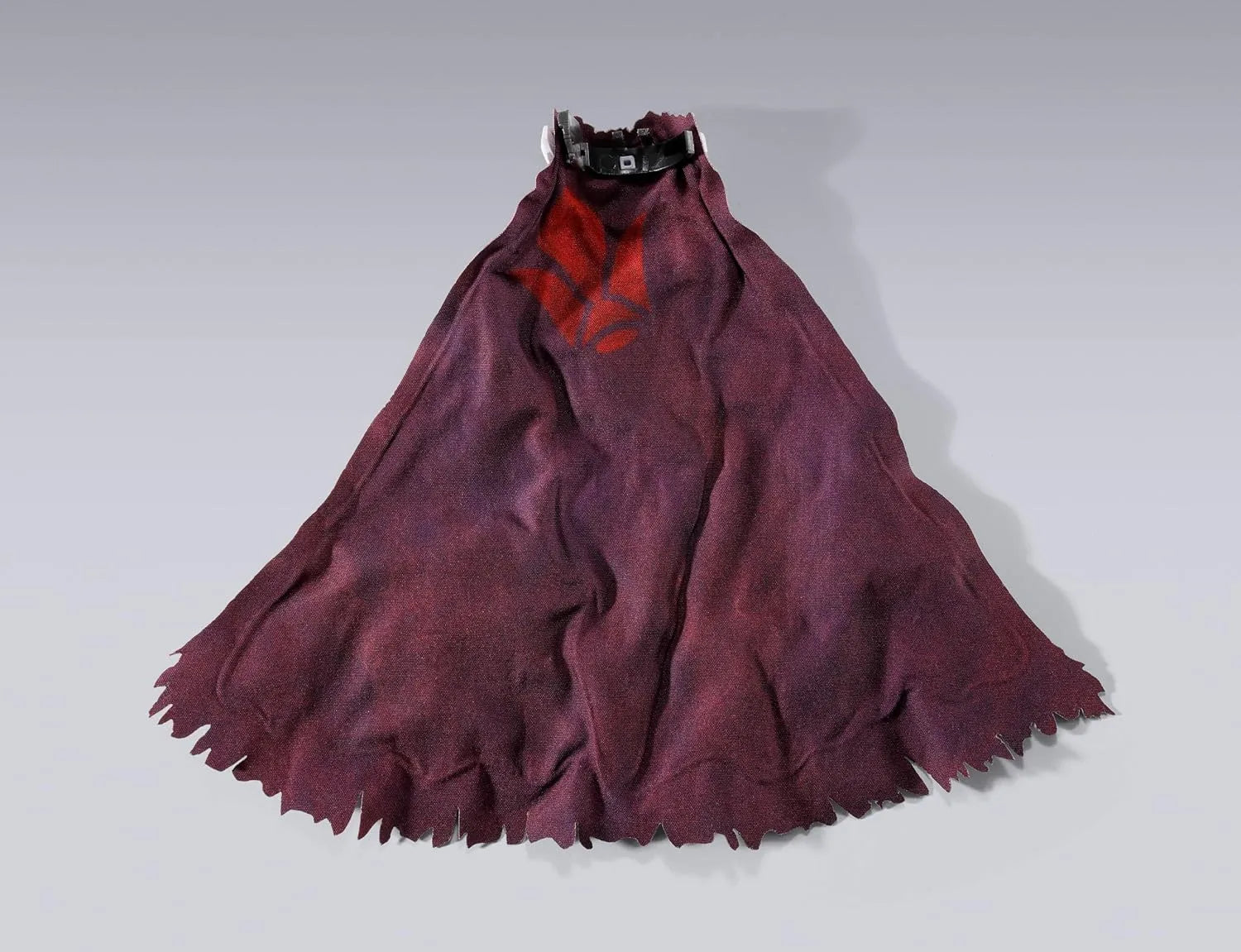 Tamashii Nations Metal Build Gundam Barbatos 4th Form Diecast