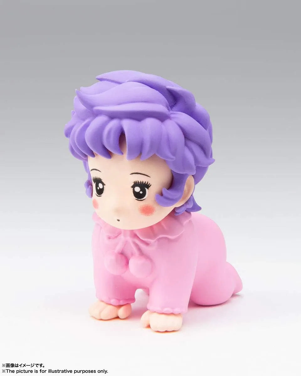 Tamashii Nations Saint Cloth Myth EX Sagittarius Aeolus Revival Version