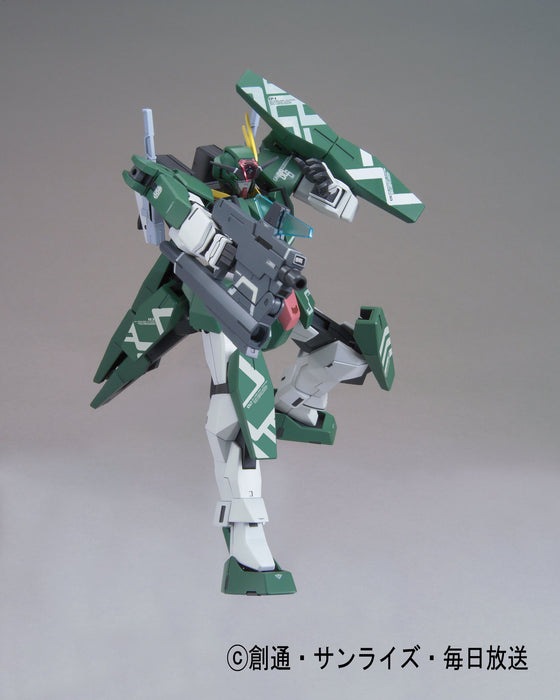 1/100 Bandai Spirits No.18 Gn-006 Keldim Gundam (DCV)- Japan Figure Store - #1 Bring To You The Best Japanese Goods