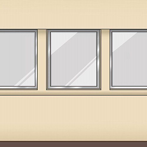 1/12 Little Armory Ld013 Designated Defense School's Desk Plastic Model