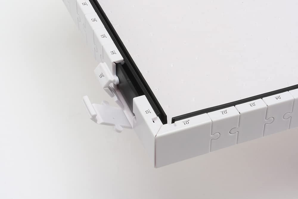 YANOMAN 2304-12 Jigsaw Puzzle Disney Peter Pan 120 Pieces- Japan Figure Store - #1 Bring To You The Best Japanese Goods