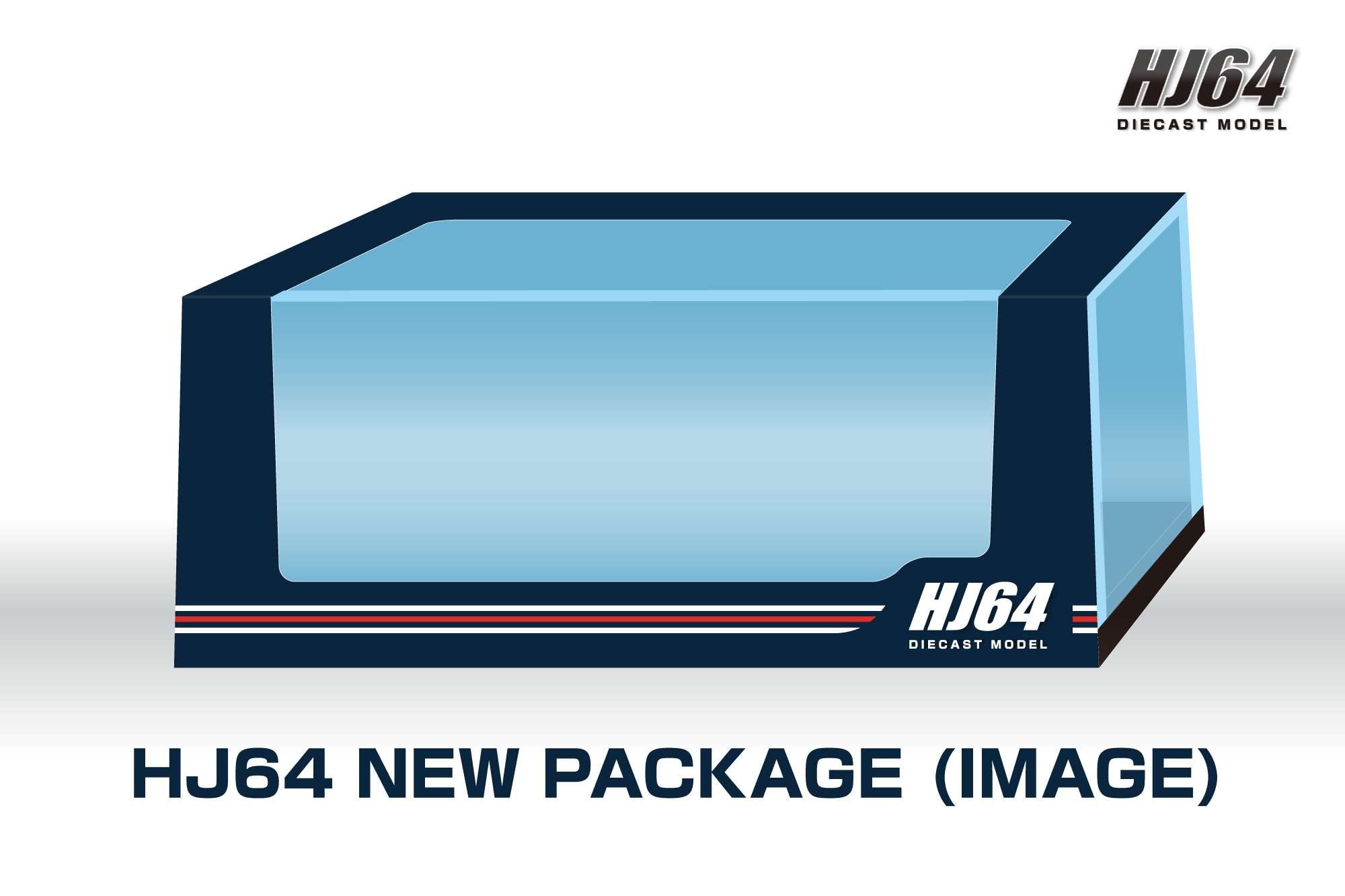 1/64 Mitsubishi Lancer Gsr Evo 8 Red Solid w/Engine Display Hobby Japan- Japan Figure Store - #1 Bring To You The Best Japanese Goods