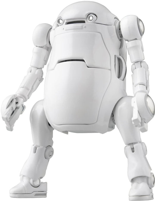 SENTINEL D.I.Y. 1/35 Figure 35 Mechatro Wego- Japan Figure Store - #1 Bring To You The Best Japanese Goods