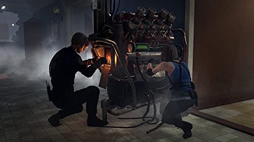 3Goo Dead By Daylight 5Th Anniversary Edition For Sony Playstation Ps5 - New Japan Figure 4589857090618 2