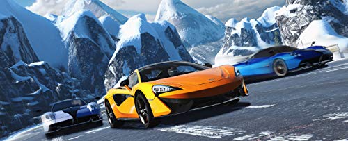 3Goo Gear Club Unlimited 2 Nintendo Switch - New Japan Figure 4589857090397 3