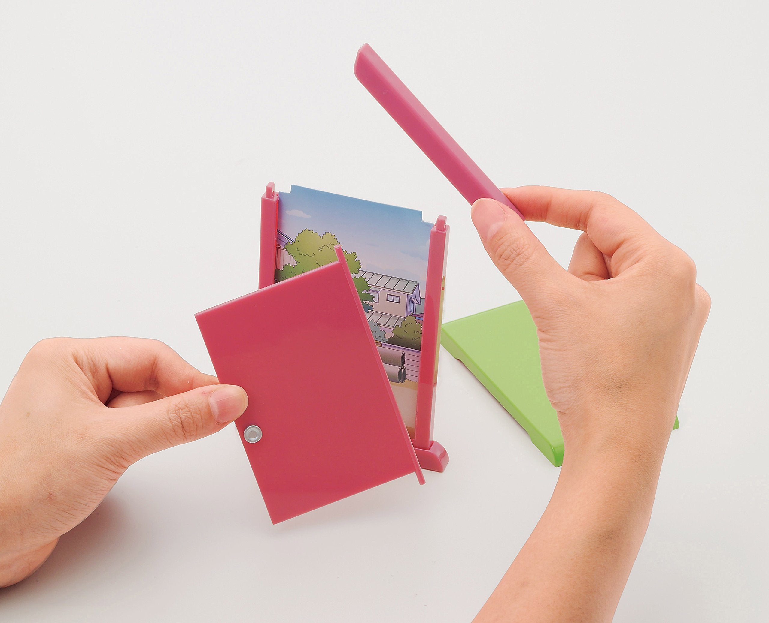 BEVERLY Crystal 3D Puzzle 486169 Doraemon 44 Pieces- Japan Figure Store - #1 Bring To You The Best Japanese Goods