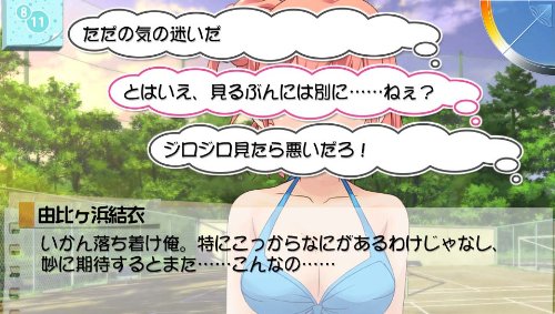 5Pb.Games Yahari Game Demo Ore No Seishun Love Kome Wa Machigatteiru Psvita - Used Japan Figure 4582325378546 6