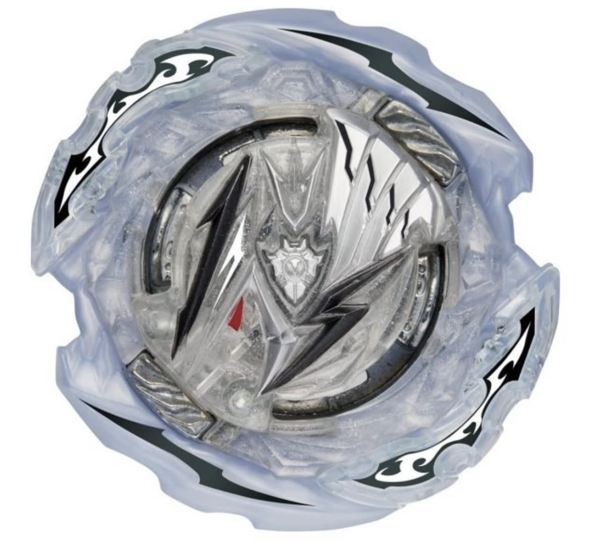 TAKARA TOMY Beyblade Burst Random Booster B-198 Vol. 29- Japan Figure Store - #1 Bring To You The Best Japanese Goods