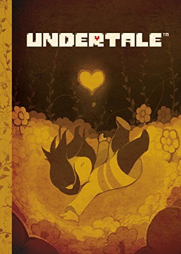 84 Fangamer Undertale Nintendo Switch - New Japan Figure 4589508180071 1