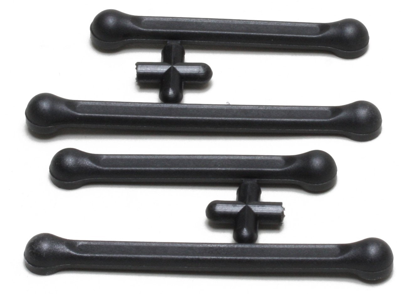 ABC HOBBY RC 40563 Gg Tie Rod- Japan Figure Store - #1 Bring To You The Best Japanese Goods