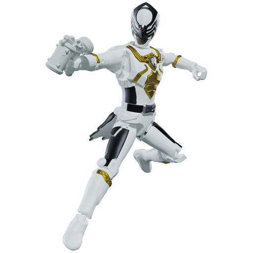 Bandai Action Hero Spidermonos- Japan Figure Store - #1 Bring To You The Best Japanese Goods