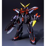 Bandai Advanced Ms In Action Blitz Gundam - Japan- Japan Figure Store - #1 Bring To You The Best Japanese Goods