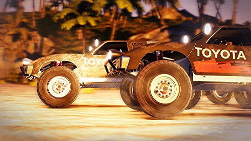 Amuzio Gravel Sony Ps4 Playstation 4 - New Japan Figure 4571331332413 1