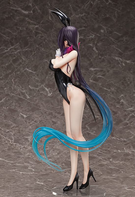 Figure Chiyo Bare Leg Bunny Ver. The Elder Sister-Like One- Japan Figure Store - #1 Bring To You The Best Japanese Goods