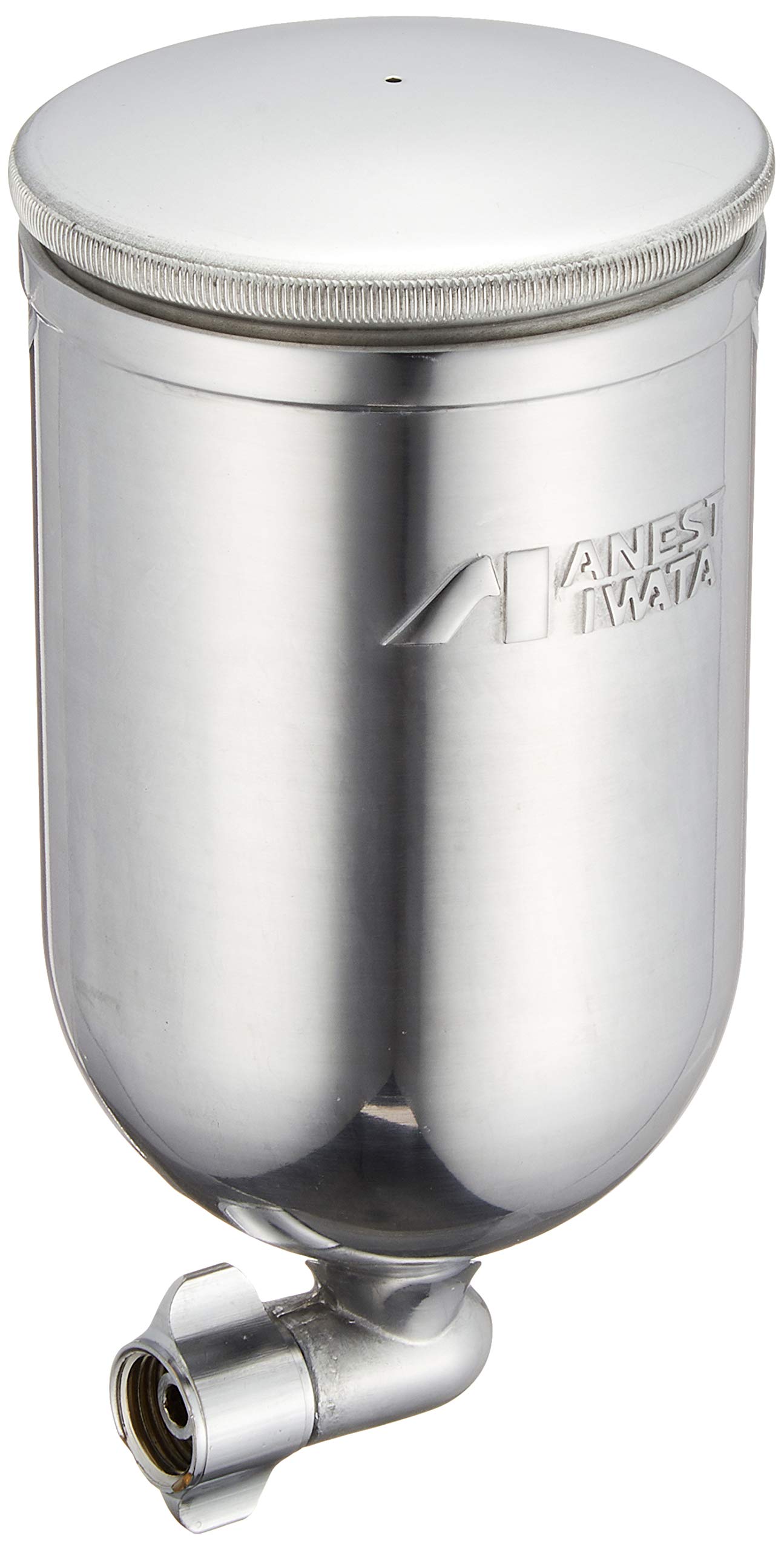 ANEST IWATA Pc-5 Cup 250Ml For Lph-50,Lph-101,W-50,W-101,W-61,W-71,Rg-3L- Japan Figure Store - #1 Bring To You The Best Japanese Goods