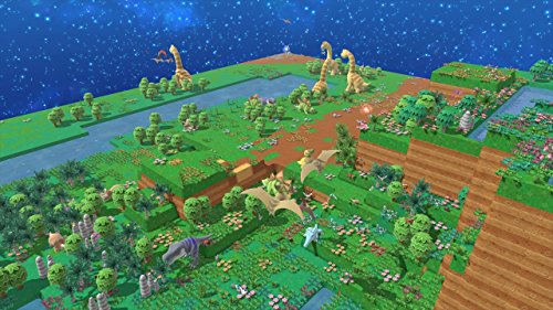 Arc System Works Birthdays The Beginning Sony Ps4 - Used Japan Figure 4510772170017 5