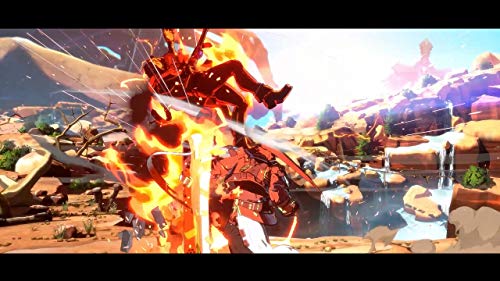 Arc System Works Guilty Gear Strive Ultimate Edition Playstation 5 Ps5 - New Japan Figure 4510772210027 4