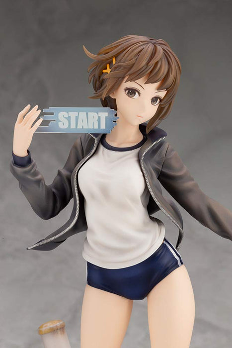 KOTOBUKIYA Artfx J Natsuno Minami & Bj 1/8 Figure 13 Sentinels: Aegis Rim- Japan Figure Store - #1 Bring To You The Best Japanese Goods